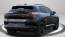 2025 Chevrolet Equinox EV - 2