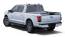 2025 Ford F-150 Lightning