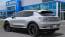 2025 Chevrolet Equinox EV - Images - 3