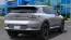 2025 Chevrolet Equinox EV - Images - 4