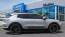 2025 Chevrolet Equinox EV - Images - 5