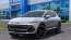 2025 Chevrolet Equinox EV - Images - 6