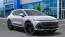 2025 Chevrolet Equinox EV - Images - 7