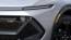 2025 Chevrolet Equinox EV - Images - 10