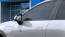 2025 Chevrolet Equinox EV - Images - 12