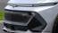 2025 Chevrolet Equinox EV - Images - 13