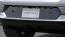 2025 Chevrolet Equinox EV - Images - 14