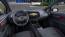 2025 Chevrolet Equinox EV - Images - 15