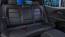 2025 Chevrolet Equinox EV - Images - 17