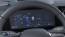 2025 Chevrolet Equinox EV - Images - 18