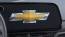 2025 Chevrolet Equinox EV - Images - 20