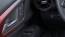 2025 Chevrolet Equinox EV - Images - 22