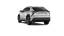 2025 Toyota bZ4X - Images - 4