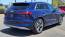 2022 Audi e-tron - Images - 4
