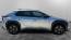 2023 Toyota bZ4X - Images - 4