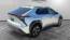 2023 Toyota bZ4X - Images - 5