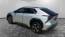 2023 Toyota bZ4X - Images - 7