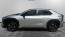2023 Toyota bZ4X - Images - 8