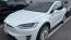 2017 Tesla Model X - Images - 1