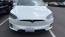2017 Tesla Model X - Images - 2
