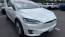 2017 Tesla Model X - Images - 3