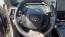 2023 Toyota bZ4X - Images - 17