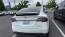 2017 Tesla Model X - Images - 5
