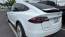 2017 Tesla Model X - Images - 6