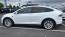 2017 Tesla Model X - Images - 7