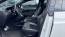 2017 Tesla Model X - Images - 8
