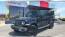 2021 Jeep Wrangler - Images - 1