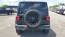 2021 Jeep Wrangler - Images - 6