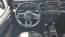 2021 Jeep Wrangler - Images - 15