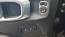 2021 Jeep Wrangler - Images - 20