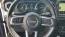 2021 Jeep Wrangler - Images - 27