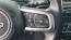 2021 Jeep Wrangler - Images - 29