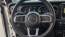 2023 Jeep Wrangler - Images - 21