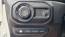 2023 Jeep Wrangler - Images - 27