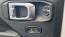 2023 Jeep Wrangler - Images - 28