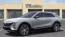 2025 Cadillac Lyriq
