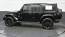 2022 Jeep Wrangler - 1
