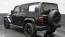 2022 Jeep Wrangler - 2