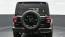 2022 Jeep Wrangler - 3