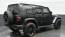 2022 Jeep Wrangler - Images - 6