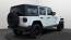 2022 Jeep Wrangler - Images - 5