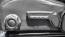 2021 Jeep Wrangler - Images - 20