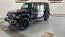 2023 Jeep Wrangler - Images - 1