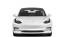 2020 Tesla Model 3 - Images - 4