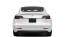 2020 Tesla Model 3 - Images - 5
