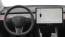 2020 Tesla Model 3 - Images - 7